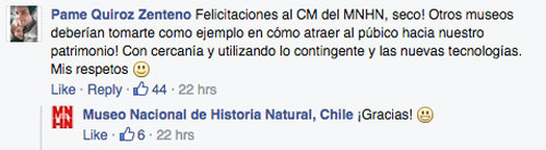 Captura-de-pantalla-2015-05-26-a-las-15.39.08