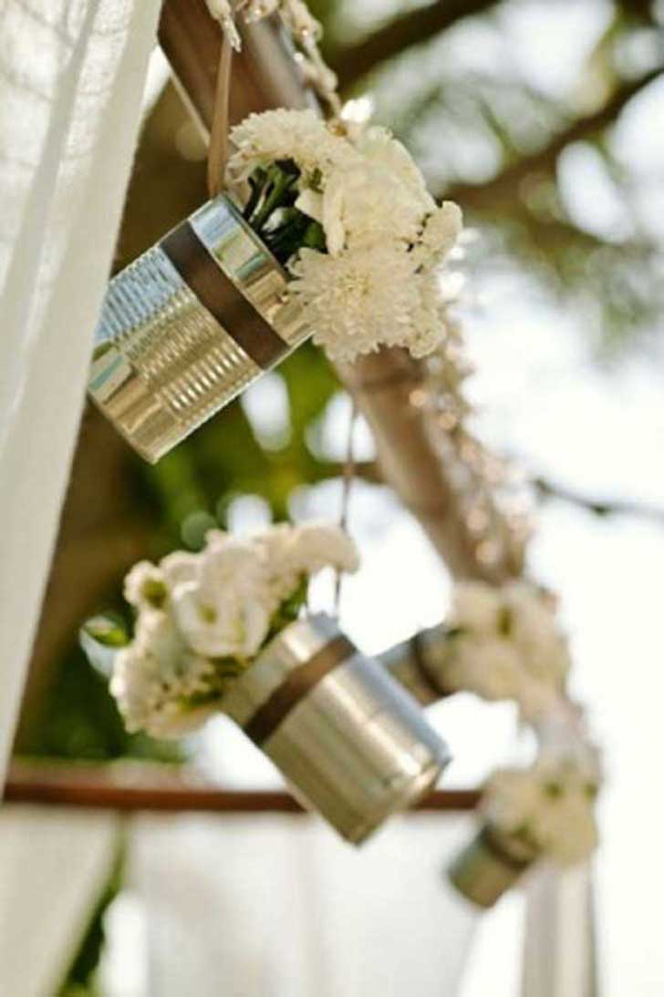 diy-wedding-ideas-11