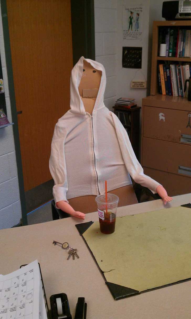 enhanced-7752-1420456854-9