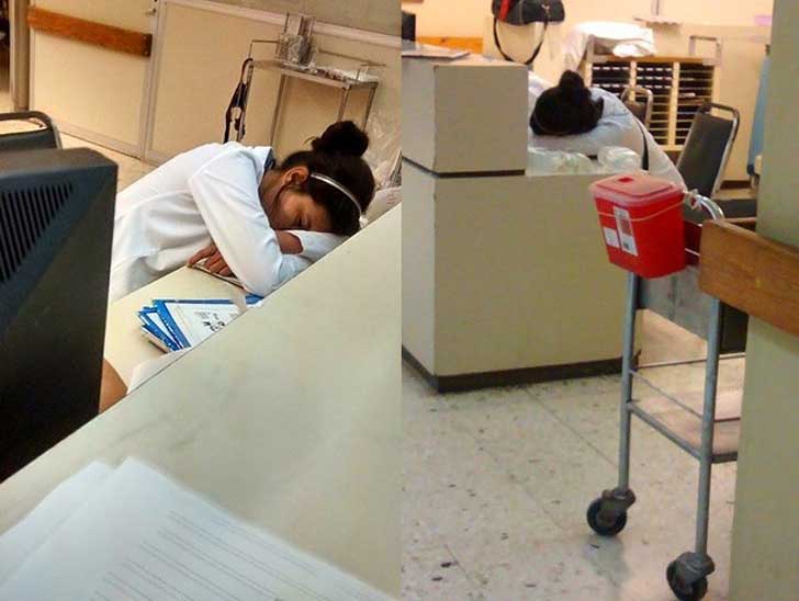 grid-cell-27204-1431964306-16