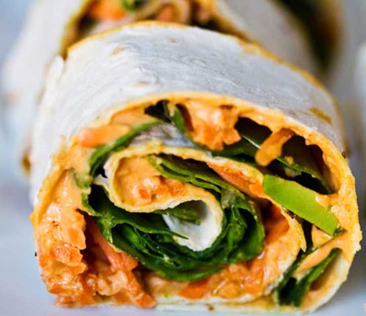hummus-spiral-wraps13