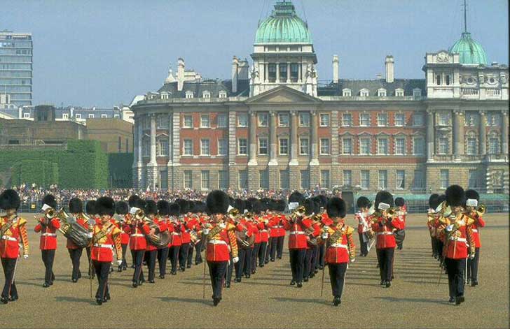 inglaterra_1