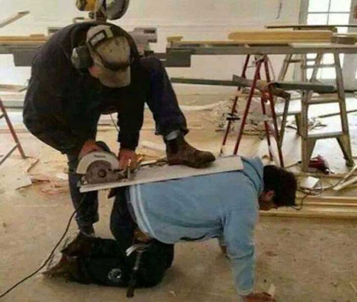 only_men_can_be_this_stupid_640_04