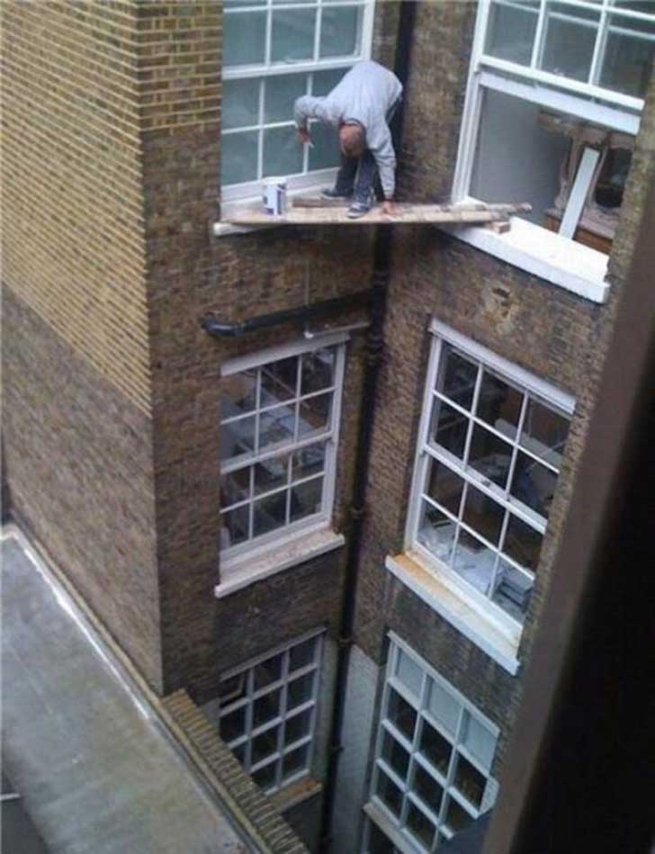 stupid-people-27