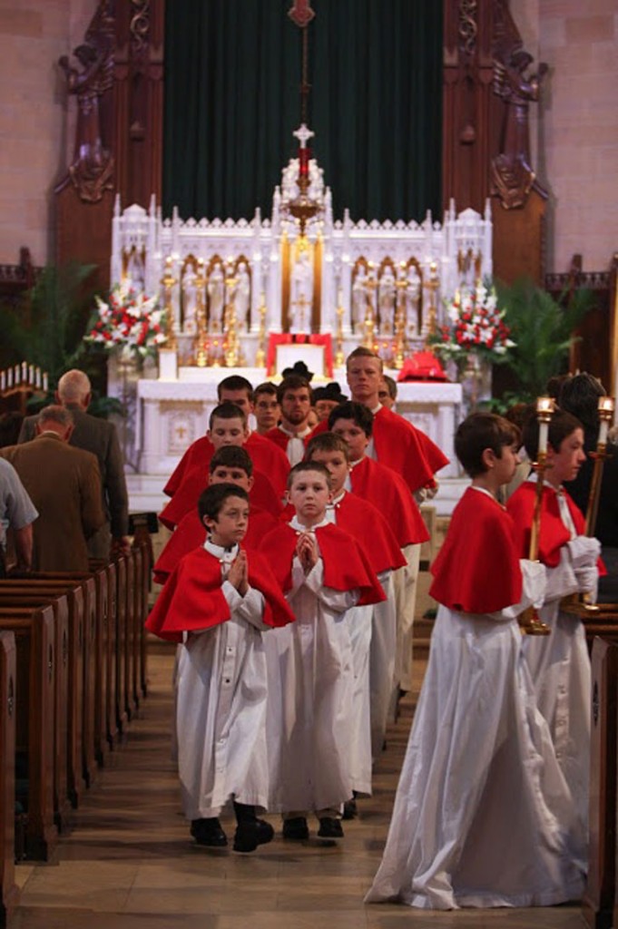 12c6732c5657276e7c19544f0f813ded