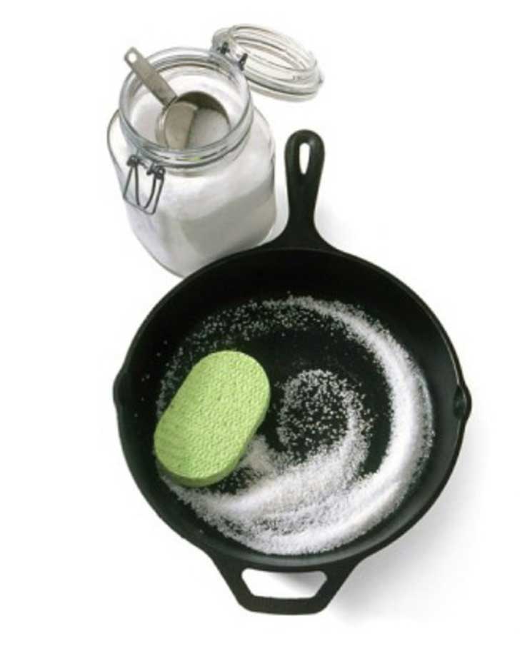 14-salt-scrub.jpg