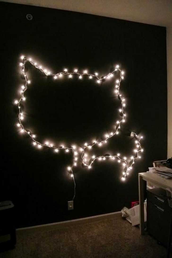 34-string-lights-diy-ideas