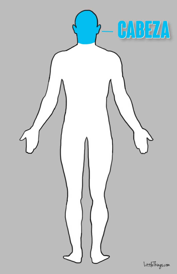 cabeza-1