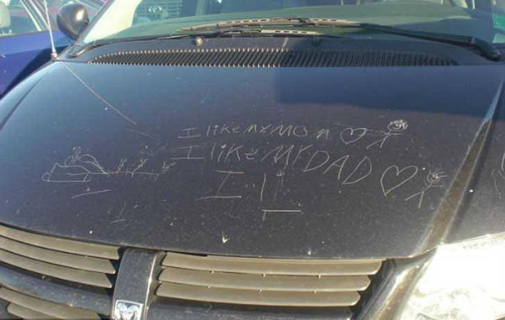 Cost Of Having Car Keyed Cost Of Having Car Keyed