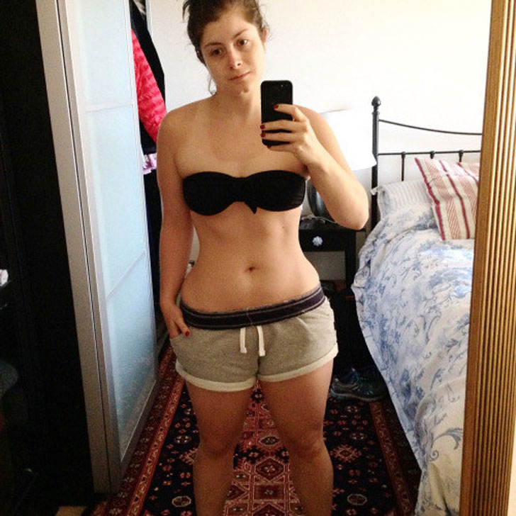 enhanced-15711-1434548508-6