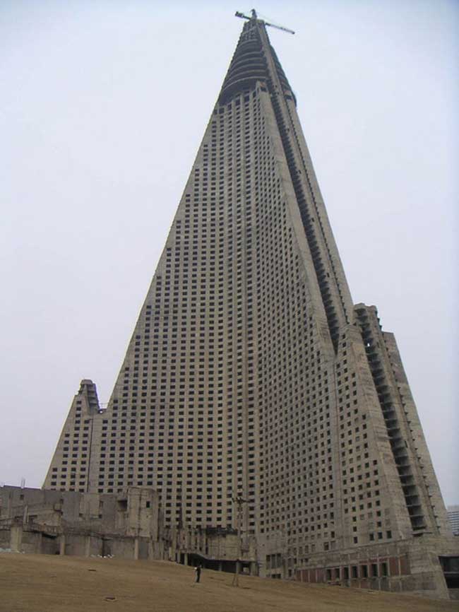 la03.jpg