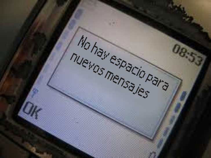pantalla-728