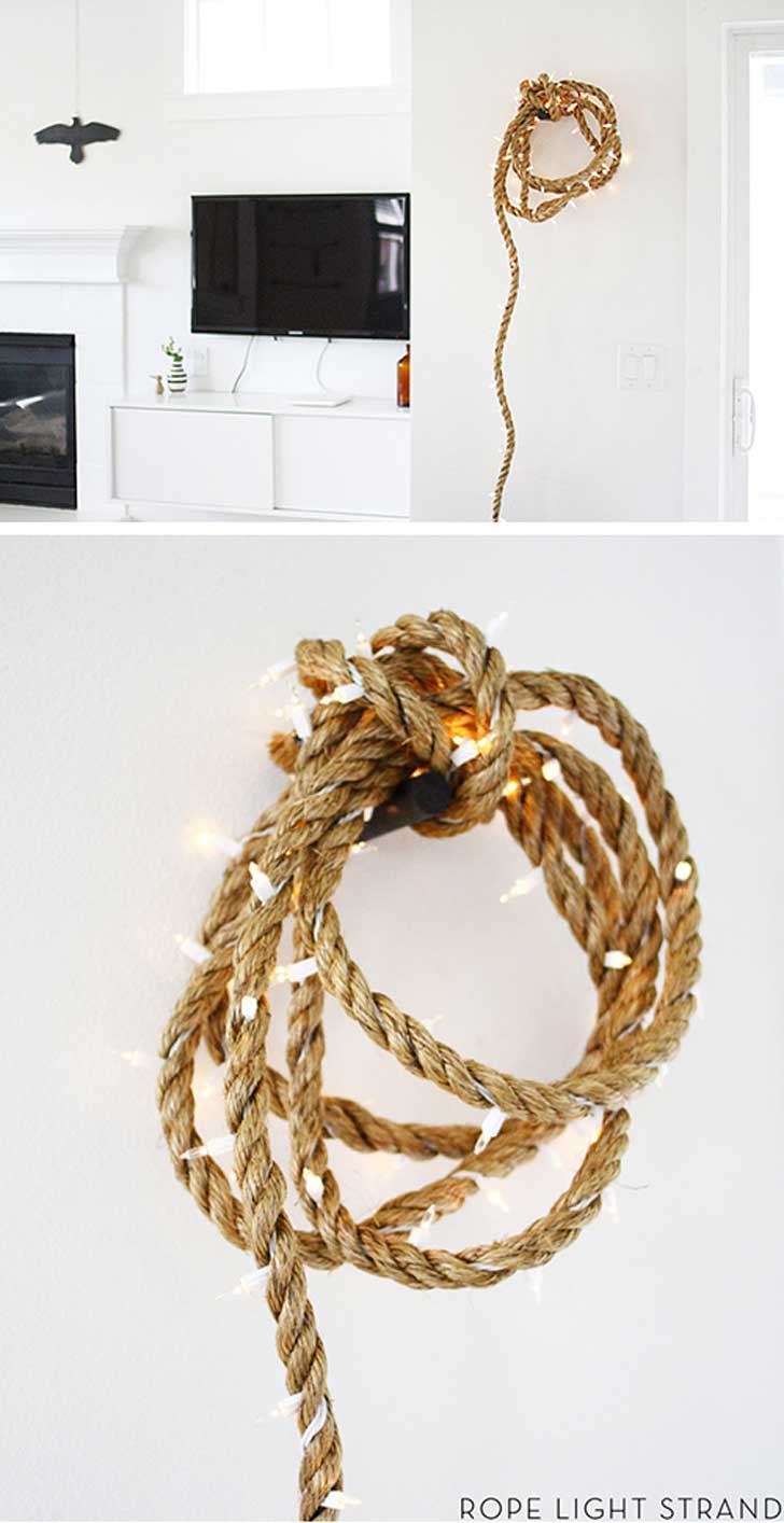 string-lights-95