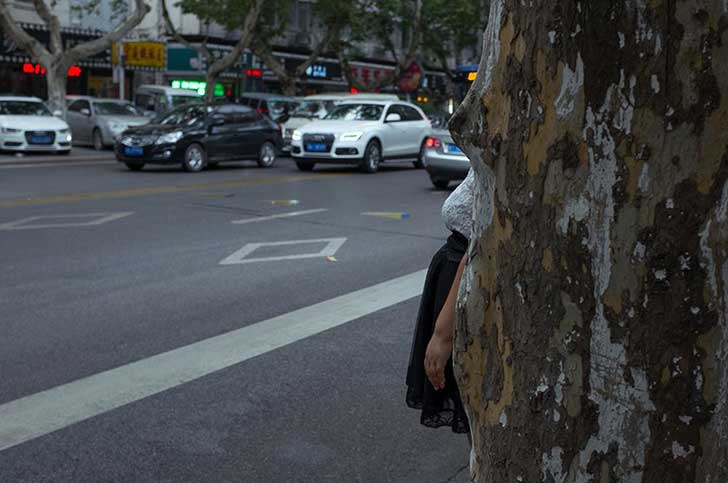 11699066_453516191495615_6612023137706115403_o