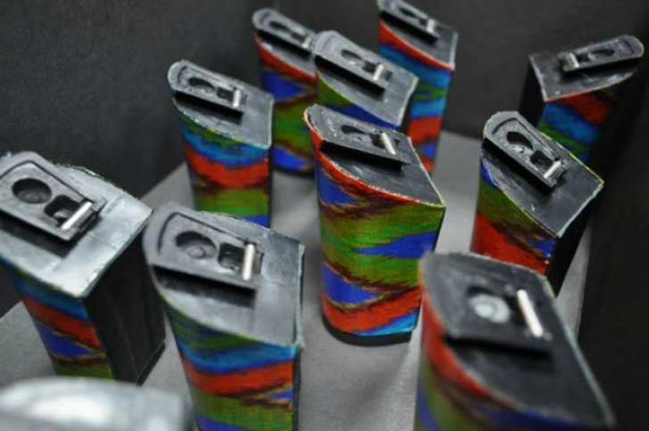 12138-R3L8T8D-650-79243327_o