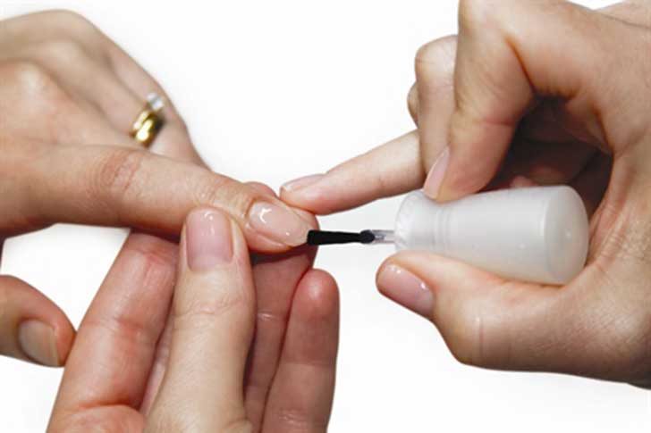 85fe8c8e-0146-4ce2-aa42-80aa925a9107