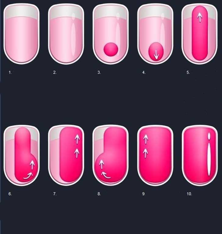 8aeac666f67f867d6eb3aef05a51830b