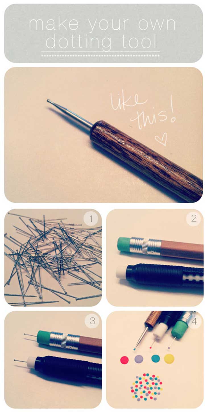 8def925e-730a-42e0-b054-ef0b505d0997