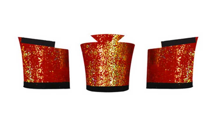 Captura-de-pantalla-2015-07-17-a-las-15.21.28