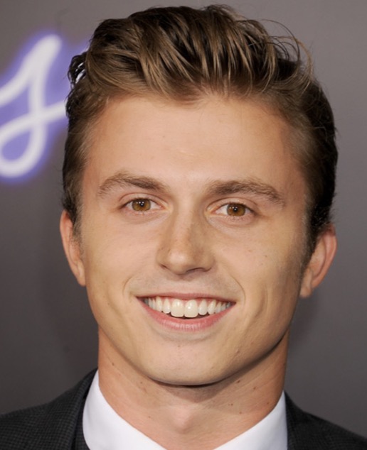 kenny wormald edad 15 actores juveniles que en realidad eran totalmente kenny wormald edad 15 actores juveniles que en realidad eran totalmente