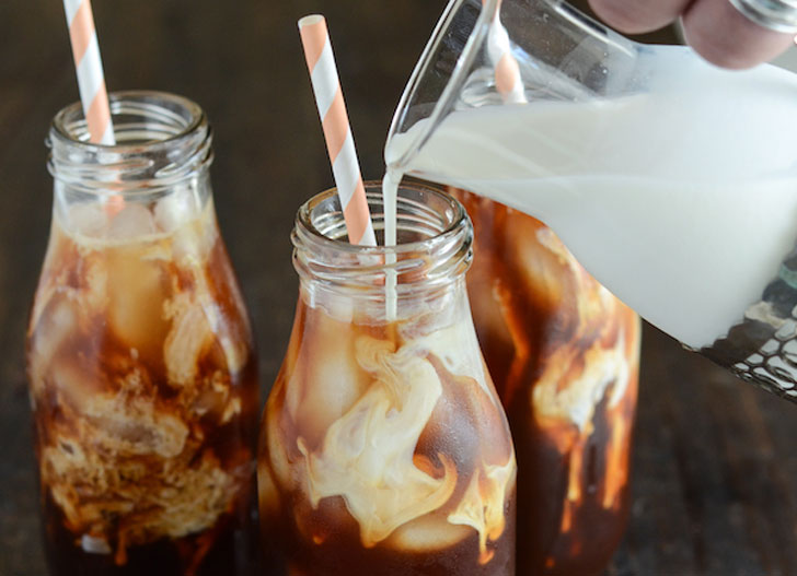 Thai-Tea-2-sm