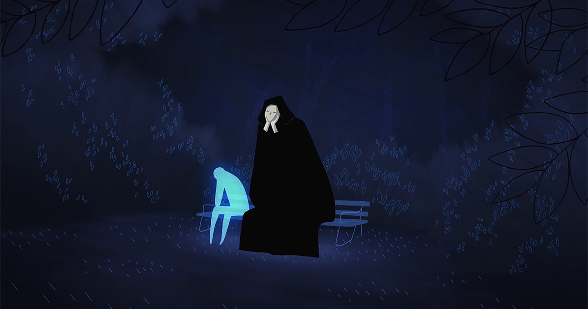 short-animation-soul-death-coda-and-maps-and-plans-ireland-fb