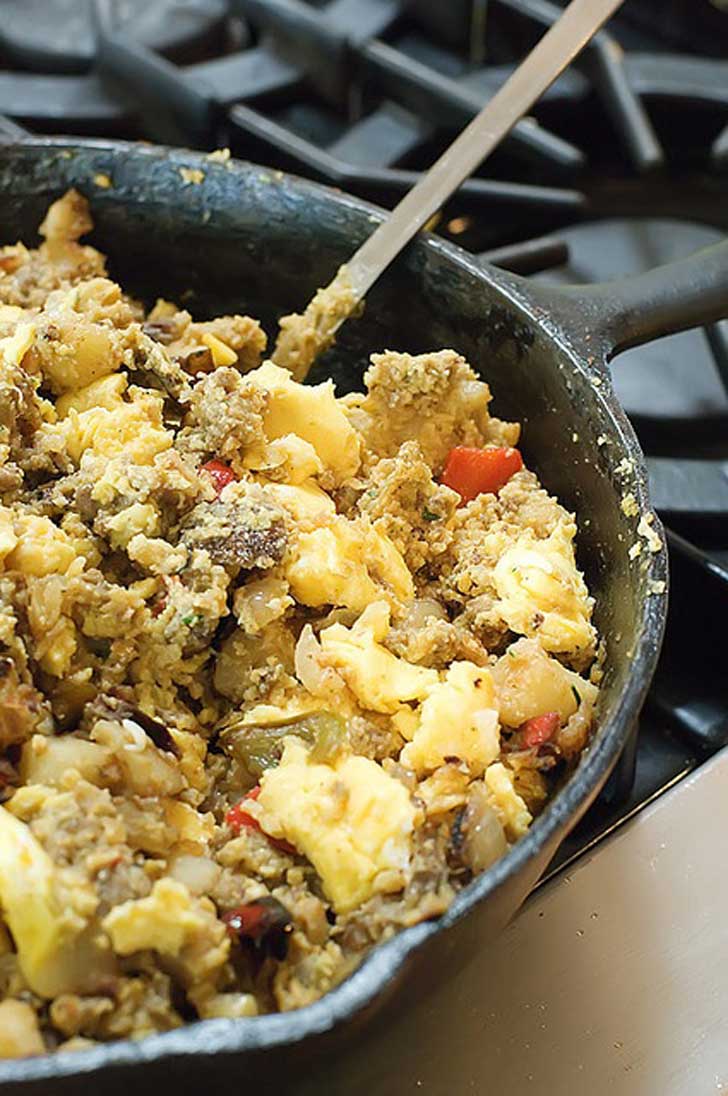 4693d2b38b4a6125943e4a63488d25f8