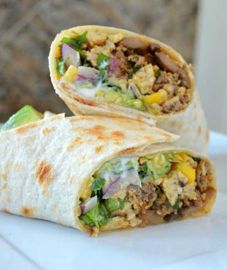 59853ec76a33af77474730082dfe907e