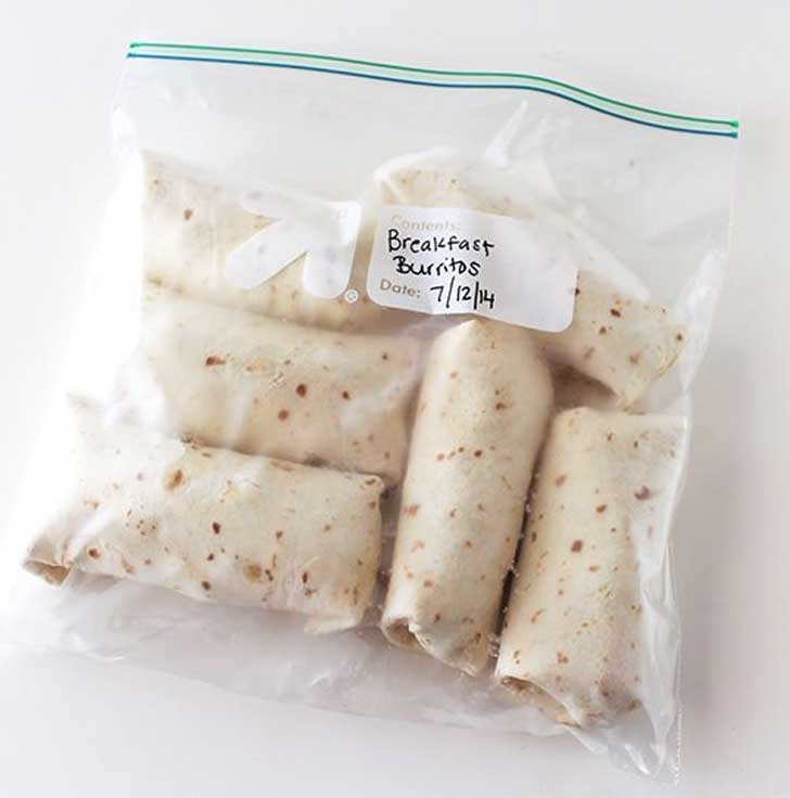 Captura-de-pantalla-2015-08-05-a-las-9.17.30