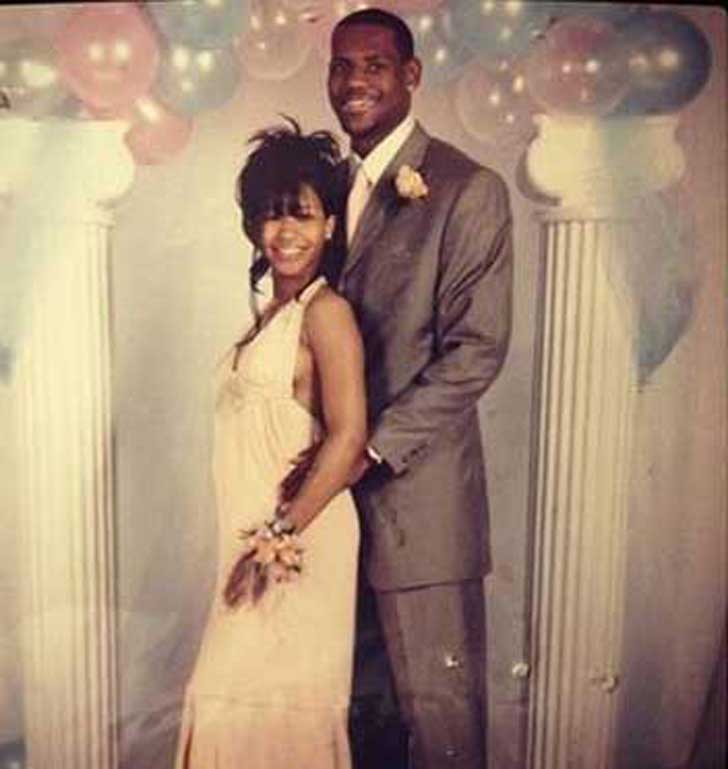 QJU31JMV60JR7CH2-fram810x414x810x414