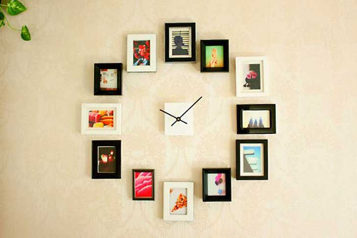 imagenes imagenes