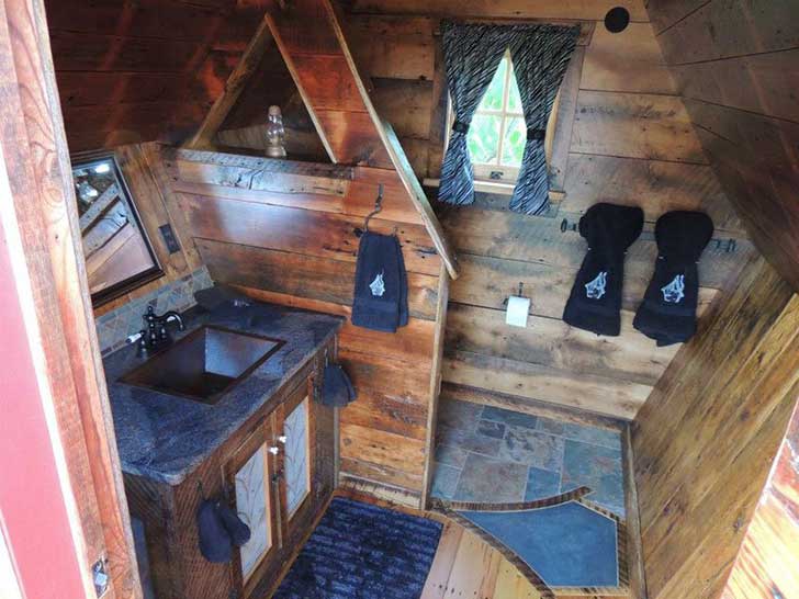 rustic-cabins-by-dan-pauly-3
