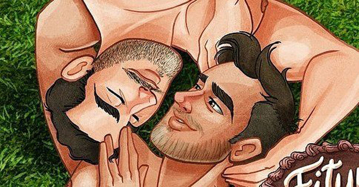 gay cock hard ons pictures daily movie shemale