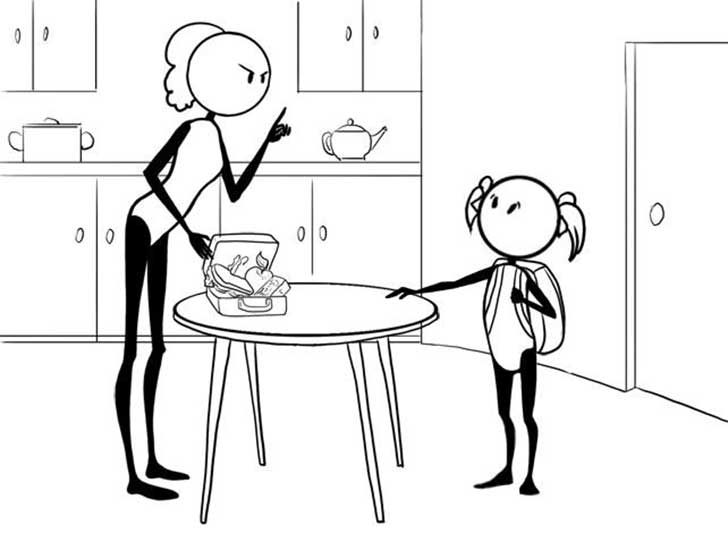 11-food_allergy-lunch.jpg