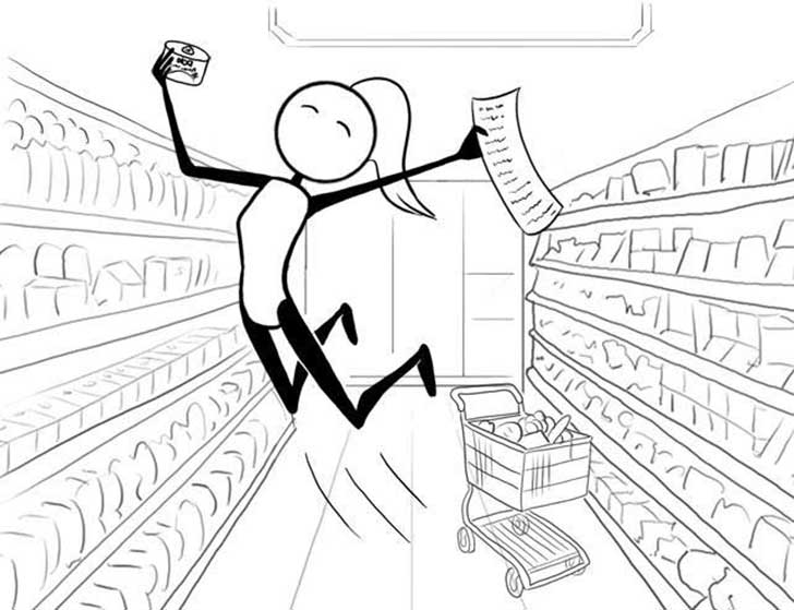 16-food_allergy-cry.jpg