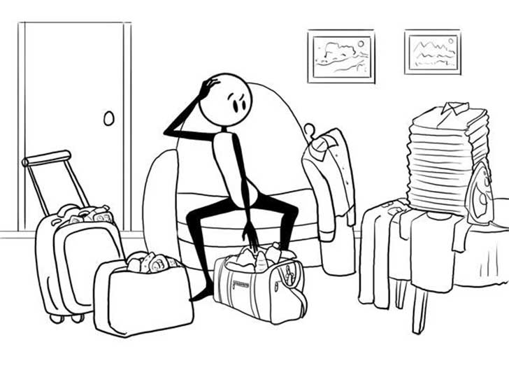 4-food_allergy-Vacations.jpg