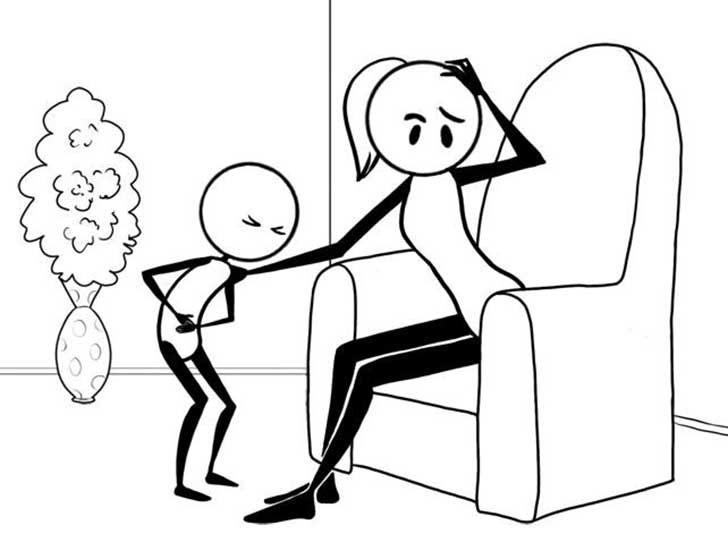 8-food_allergy-bellyache.jpg