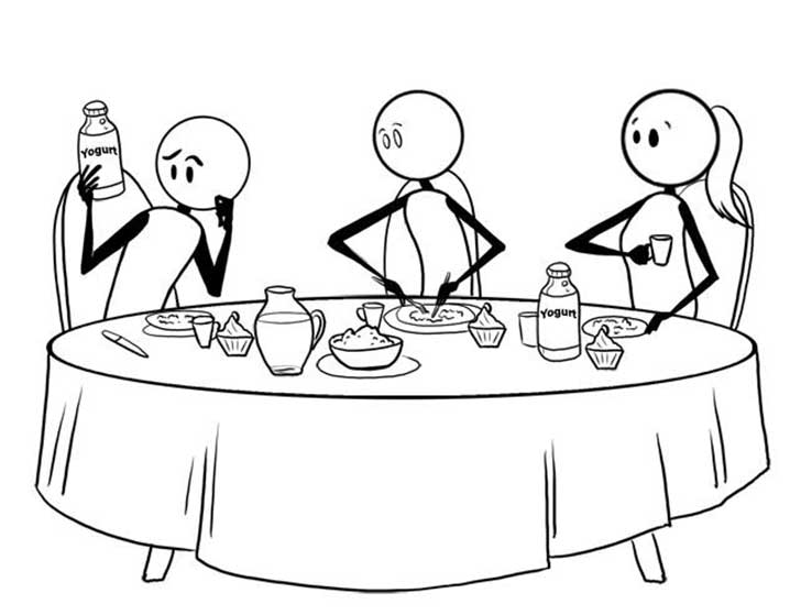 9-food_allergy-homes.jpg