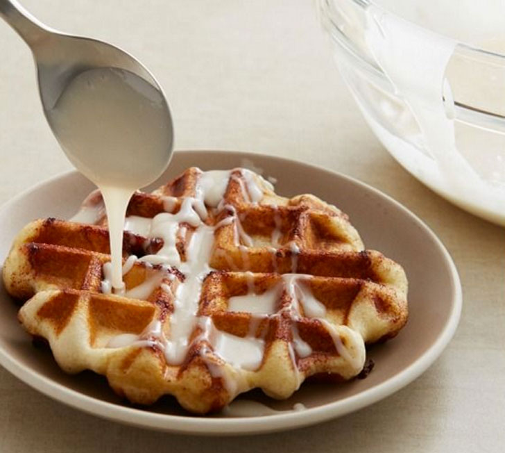 Captura-de-pantalla-2015-09-15-a-las-16.13.16