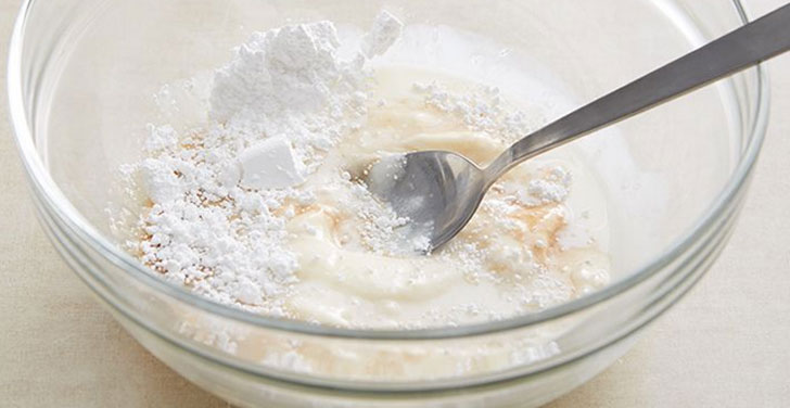 Captura-de-pantalla-2015-09-15-a-las-16.15.31