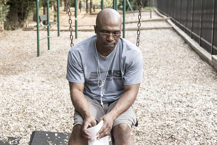 african-american-883376_640