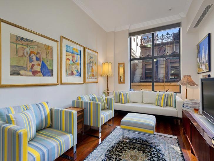 Te ayudamos a elegir dónde comprar una casa con un millón de dólares