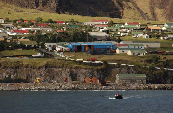 isla-más-remota9