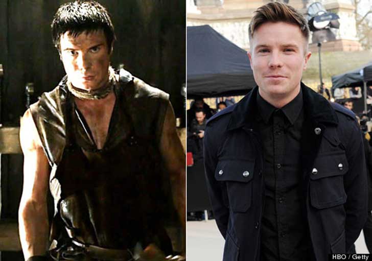 o-GAME-OF-THRONES-STARS-IN-REAL-LIFE-570-1