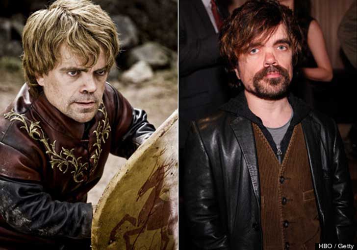 o-GAME-OF-THRONES-STARS-IN-REAL-LIFE-570-12