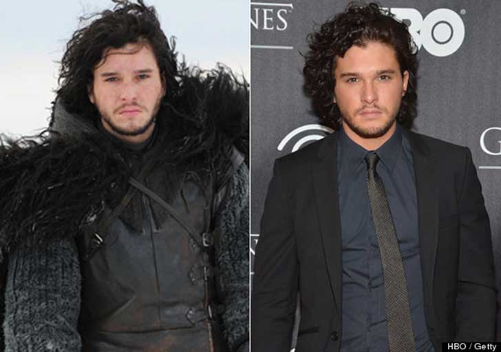 o-GAME-OF-THRONES-STARS-IN-REAL-LIFE-570-15