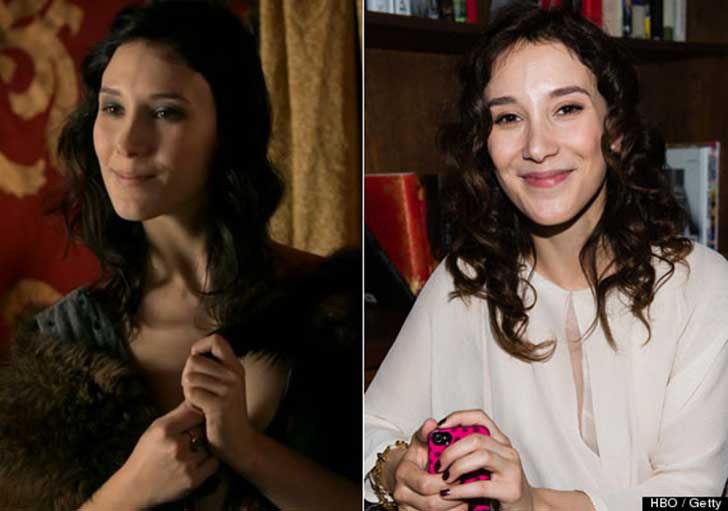 o-GAME-OF-THRONES-STARS-IN-REAL-LIFE-570-3