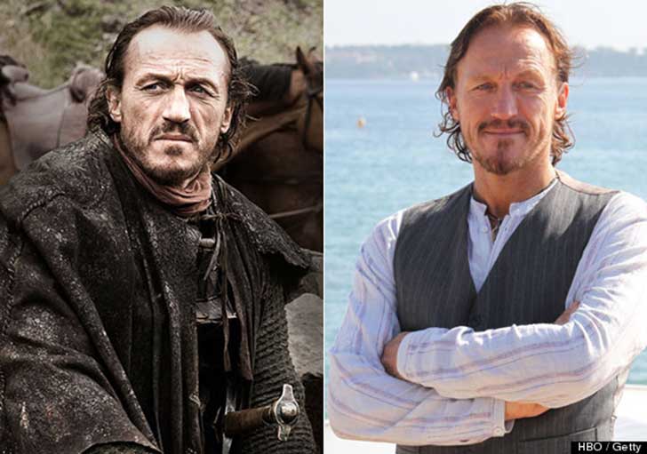 o-GAME-OF-THRONES-STARS-IN-REAL-LIFE-570-4