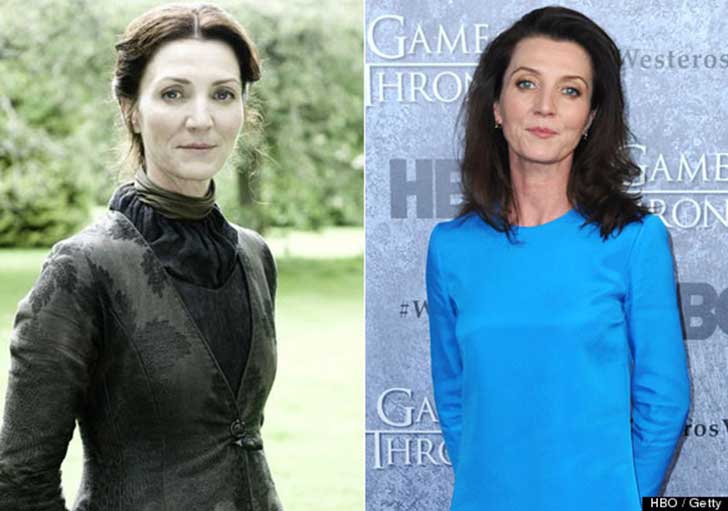 o-GAME-OF-THRONES-STARS-IN-REAL-LIFE-570-6