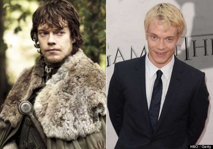 o-GAME-OF-THRONES-STARS-IN-REAL-LIFE-570-7